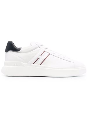 Hogan H580 bianco HOGAN | HXM5800DV42QI514ZZ