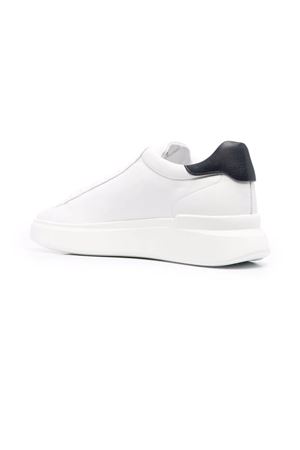Hogan H580 bianco HOGAN | HXM5800DV42QI514ZZ