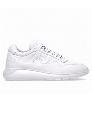  HOGAN | HXM3710CP50LE9B001