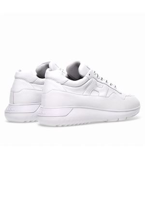 Sneakers Hogan Interactive³ Bianco HOGAN | HXM3710CP50LE9B001