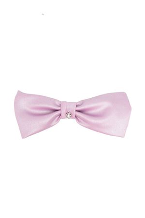  SIMONETTA KIDS | 1R0A34A0086517AG