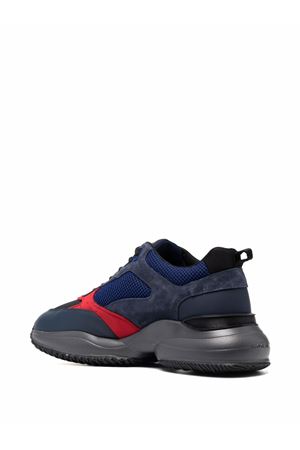  HOGAN | HXM5450DH10QEL718V