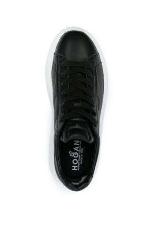  HOGAN | HXW6450FC60LE9B999