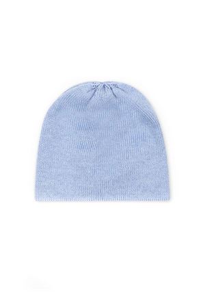 7117AZZURRO