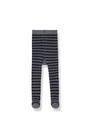 DAFNEANTHRACITE