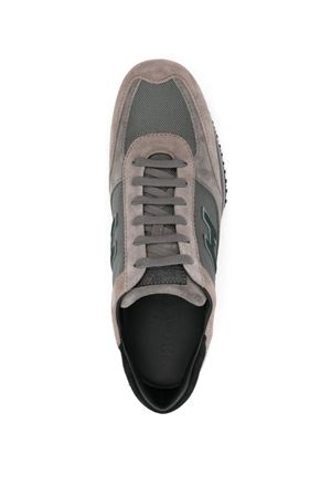 grey iteractive hogan HOGAN | HXM00N0Q101N77415J