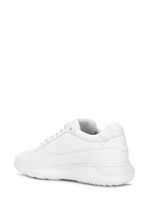 Sneakers Hogan Interactive³ Bianco HOGAN | HXM3710CP50LE9B001