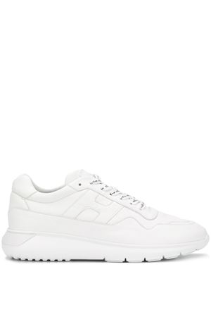 Sneakers Hogan Interactive³ Bianco HOGAN | HXM3710CP50LE9B001
