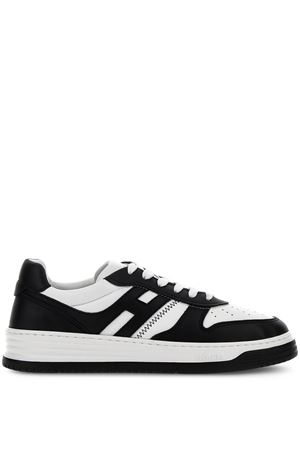 hogan h630 bianco HOGAN | HXM6300EU50R370001