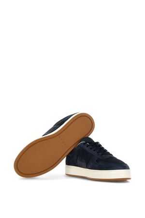 hogan h668 blu HOGAN | HXM6680FL30TQL0BAV