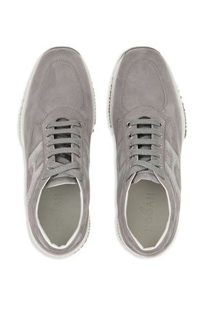 grey interactive hogan HOGAN | HXW00N0S360EWGB219