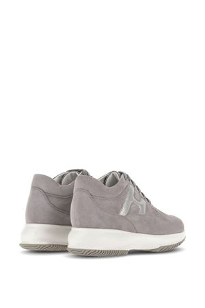 grey interactive hogan HOGAN | HXW00N0S360EWGB219