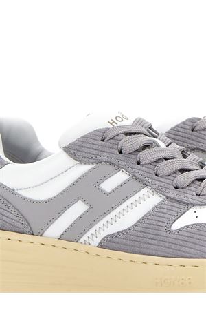 grey h630 hogan HOGAN | HXW6300EU50L7J077Q