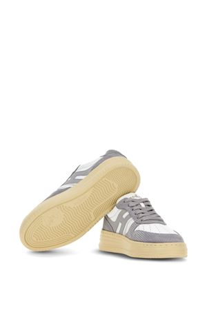 grey h630 hogan HOGAN | HXW6300EU50L7J077Q