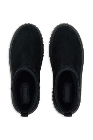 black h645 hogan HOGAN | HXW6450FF90BTMB999