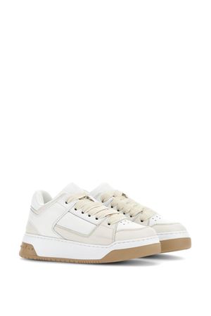 white h667 hogan HOGAN | HXW6670FL40TLN0VBT