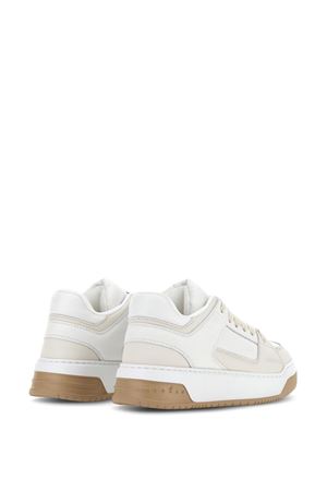 white h667 hogan HOGAN | HXW6670FL40TLN0VBT