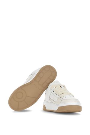 white h667 hogan HOGAN | HXW6670FL40TLN0VBT