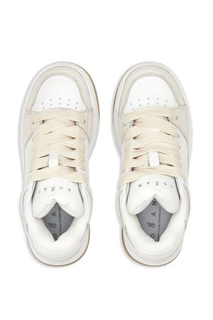 white h667 hogan HOGAN | HXW6670FL40TLN0VBT