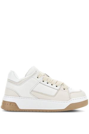 white h667 hogan HOGAN | HXW6670FL40TLN0VBT