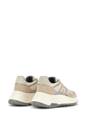 beige h669 hogan HOGAN | HXW6690FK70TLJ0VBO