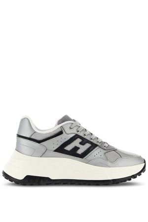 grey h669 hogan HOGAN | HXW6690FK70TLK0VBP