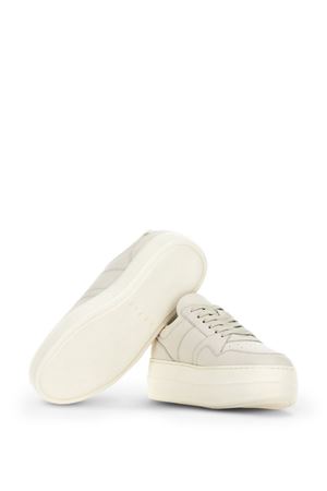 Sneakers Hogan Skyscraper White HOGAN | HXW6700FK80JUSB008