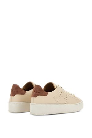 beige h672 hogan HOGAN | HXW6720FL60TQ90VBX