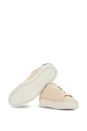 beige h672 hogan HOGAN | HXW6720FL60TQ90VBX