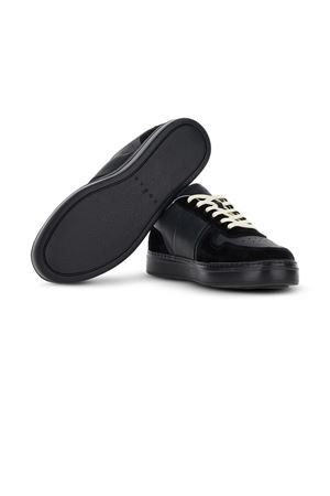 Sneakers Hogan H-TV HOGAN | HXM6680FL30ODZB999