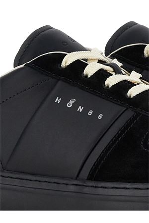 Sneakers Hogan H-TV HOGAN | HXM6680FL30ODZB999