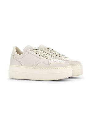 Sneakers Hogan Skyscraper White HOGAN | HXW6700FK80JUSB008