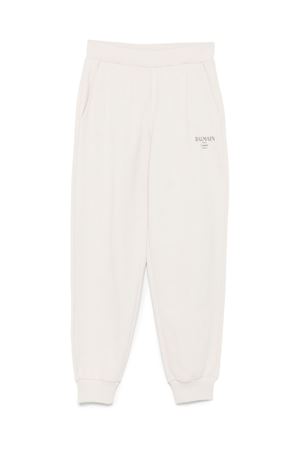 BX6P40Z3183107NE