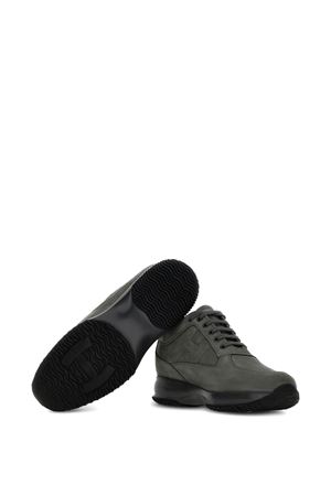 grey interactive hogan HOGAN | HXM00N00010UDXB401