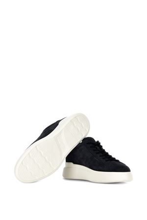  HOGAN | HXM5800DV42UHO01VU