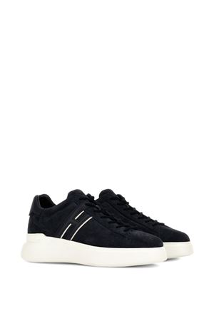  HOGAN | HXM5800DV42UHO01VU