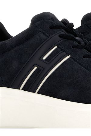  HOGAN | HXM5800DV42UHO01VU