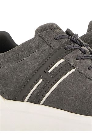  HOGAN | HXM5800DV42UHO01VV