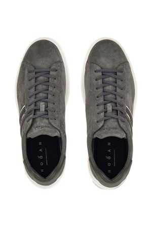  HOGAN | HXM5800DV42UHO01VV