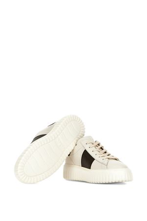  HOGAN | HXM6450FO70UAII548S