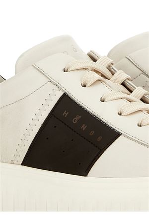  HOGAN | HXM6450FO70UAII548S