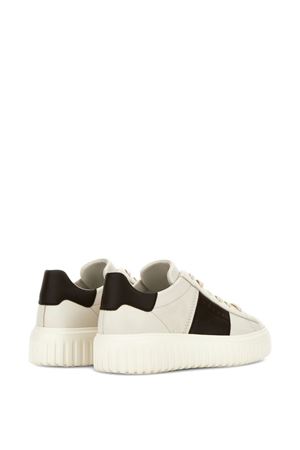  HOGAN | HXM6450FO70UAII548S