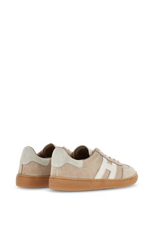 Sneakers Hogan Cool Beige HOGAN | HXW6470FB60PJQ0ESK