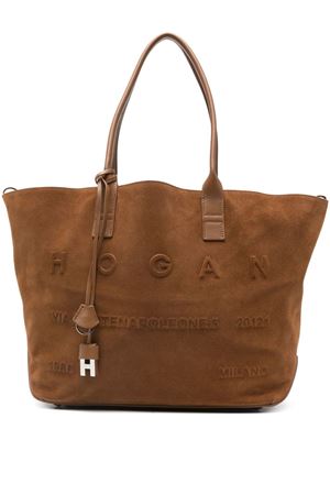  HOGAN | KBW01TA1300UGMS600