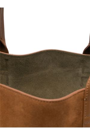  HOGAN | KBW01TA1300UGMS600