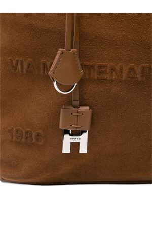  HOGAN | KBW01TA1300UGMS600