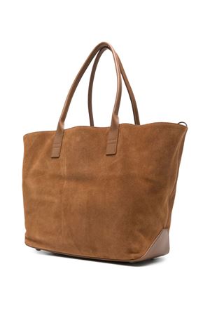  HOGAN | KBW01TA1300UGMS600