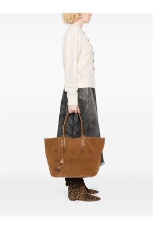  HOGAN | KBW01TA1300UGMS600