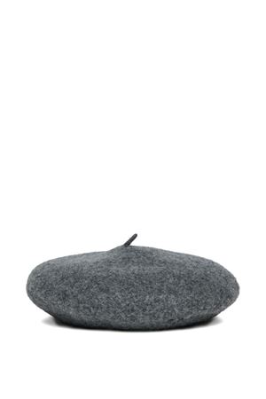 Grigio