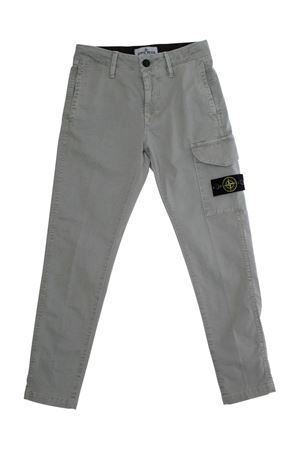 K2S163100004S0198V0164